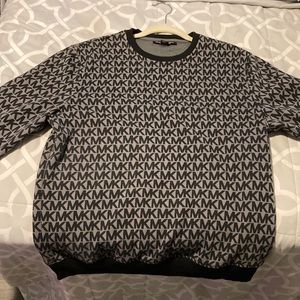 Michael Kors sweater